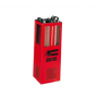 Comprar Grupo Refrigerador G.R.A. 90 Telwin Te-802043 al Mejor Precio