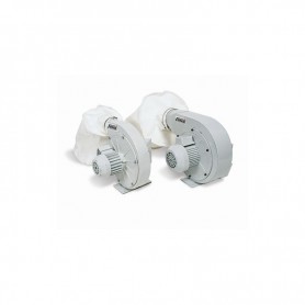 Comprar Aspirador Centrifugo 0.20Hp Femi Fmasp020 al Mejor Precio