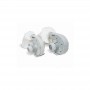 Comprar Aspirador Centrifugo 0.20Hp Femi Fmasp020 al Mejor Precio