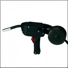 Comprar Antorcha Spool Gun Telwin Telwin Te-802407 al Mejor Precio