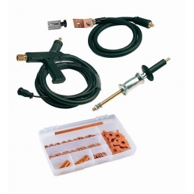Comprar Kit Studder (Spotter) Telwin Te-802832 al Mejor Precio