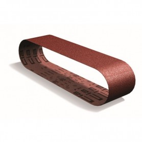 Comprar Banda Abrasiva 150X1750Gr6010U Femi Fm3239926 al Mejor Precio