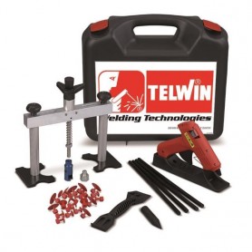 Comprar Glue Puller Kit Telwin Te-802660 al Mejor Precio