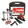 Comprar Glue Puller Kit Telwin Te-802660 al Mejor Precio