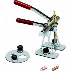 Comprar Pull System Telwin Te-804025 al Mejor Precio