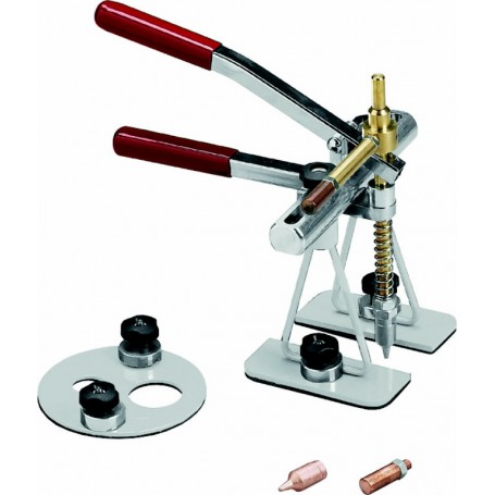 Comprar Pull System Telwin Te-804025 al Mejor Precio