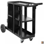 Comprar Carro Cosmopolitan Telwin Te-803079 al Mejor Precio