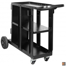 Comprar Carro Cosmopolitan Telwin Te-803079 al Mejor Precio