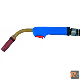 Comprar Mt500 Antorcha MIG 3 M Aqua Telwin Te-722625 al Mejor Precio