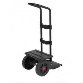Comprar Carro Europa Telwin Te-803073 al Mejor Precio