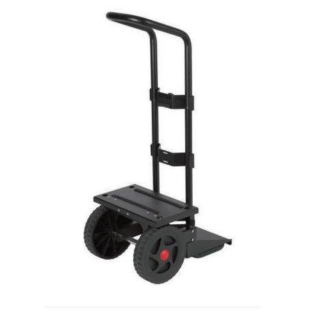 Comprar Carro Europa Telwin Te-803073 al Mejor Precio