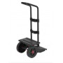 Comprar Carro Europa Telwin Te-803073 al Mejor Precio