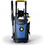 Comprar Hidrolavadora 160B 2200W Michelin Hi-Mpx22Ehx al Mejor Precio