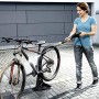 Comprar Hidrolavadora 160B 2200W Michelin Hi-Mpx22Ehx al Mejor Precio