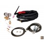 Comprar Kit Accesorios TIG Telwin Te-802415 al Mejor Precio