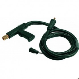 Comprar Cavo Di Puntatura Con Pistola Telwin Te-990695 al Mejor Precio