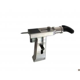 Comprar Ringvolver Telwin Te-804023 al Mejor Precio