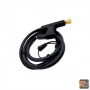 Comprar Studder Gun Telwin Te-981649 al Mejor Precio