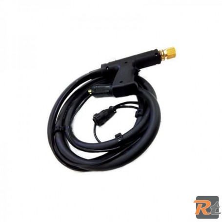Comprar Studder Gun Telwin Te-981649 al Mejor Precio