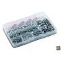 Comprar Aluspotter Box Telwin Te-143651 al Mejor Precio