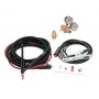 Comprar Kit De Soldadura TIG Telwin Te-801097 al Mejor Precio