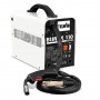 Comprar Bimax 110 Automatic 230V Telwin Te-821075 al Mejor Precio