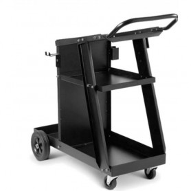 Comprar Carro America Telwin Te-803084 al Mejor Precio