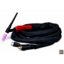 Comprar Antorcha TIG St26 Electr. Dinse50 4M Telwin Te-742614 al Mejor Precio