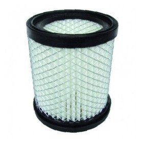 Comprar Cartucho Filtro Papel DM250 Cevik Pro Ce-F1250178C al Mejor Precio