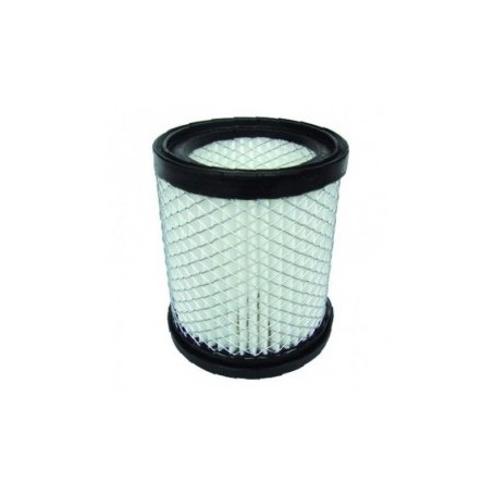 Comprar Cartucho Filtro Papel DM250 Cevik Pro Ce-F1250178C al Mejor Precio