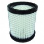 Comprar Cartucho Filtro Papel DM250 Cevik Pro Ce-F1250178C al Mejor Precio