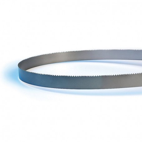 Comprar Cinta Bimetal1735X20X0.9 Z6-10 (Bl-2) Kivec Fmcint6101750 al Mejor Precio