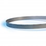 Comprar Cinta Bimetal1735X20X0.9 Z4-6 (Bl-2) Kivec Fmcint461750 al Mejor Precio