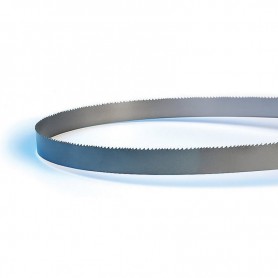 Comprar Cinta Bimetal1735X20X0.9 Z14 (Bl-2) Kivec Fmcint141750 al Mejor Precio