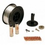 Comprar Kit De Soldadura Acero Inox Ma Telwin Te-802037 al Mejor Precio