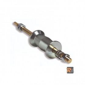 Comprar Extractor Laton Telwin Te-742709 al Mejor Precio