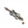 Comprar Extractor Laton Telwin Te-742709 al Mejor Precio