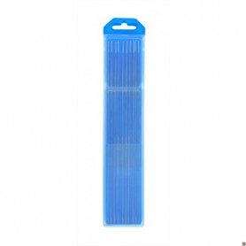 Comprar Kit 10 El.Tungsteno Cerio 2.4 Telwin Te-802232 al Mejor Precio