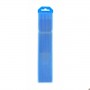 Comprar Kit 10 El.Tungsteno Cerio 2.4 Telwin Te-802232 al Mejor Precio