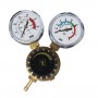 Comprar Regulador De Gas De 2 Manometr Telwin Te-722119 al Mejor Precio