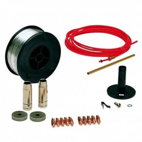 Comprar Kit Soldadura Aluminio Para Telwin Te-802036 al Mejor Precio