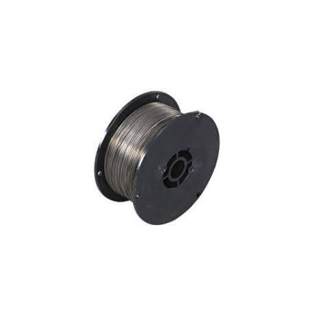 Comprar Hilo MIG Animado 0.8 Mm 3Kg Telwin Te-802181 al Mejor Precio