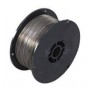Comprar Hilo MIG Animado 0.8 Mm 3Kg Telwin Te-802181 al Mejor Precio