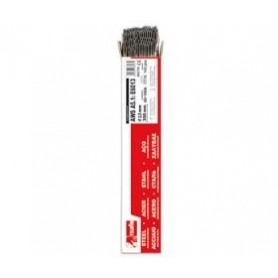 Comprar Kit 10 Elect Tugt. Puro 2.4M-M Telwin Te-802236 al Mejor Precio