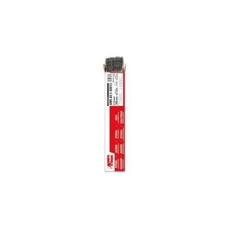 Comprar Kit 10 Elect Tugt. Puro 2.4M-M Telwin Te-802236 al Mejor Precio