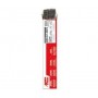 Comprar Kit 10 Elect Tugt. Puro 2.4M-M Telwin Te-802236 al Mejor Precio