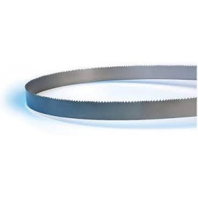 Comprar Cinta Bimetal2140X19X0.9 Z6-10 (Ca-2) Kivec Fmcint610Ng200 al Mejor Precio