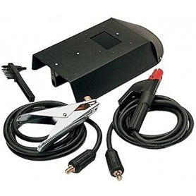 Comprar  MMA Welding Kit200A 16 Mm q 3+2 Telwin Te-801096 al Mejor Precio