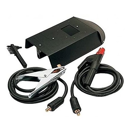 Comprar  MMA Welding Kit200A 16 Mm q 3+2 Telwin Te-801096 al Mejor Precio