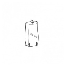 Comprar Bolsa Aspiracion P- 351 Plus Femi Fm5073234 al Mejor Precio